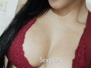 Sexytits_