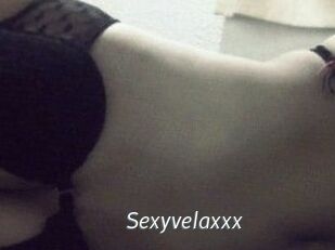 Sexyvelaxxx