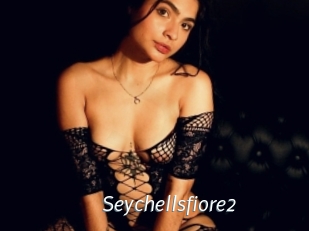 Seychellsfiore2