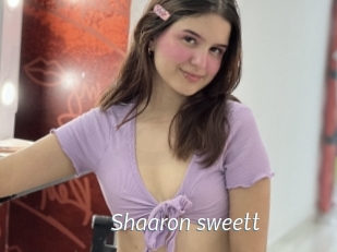 Shaaron_sweett