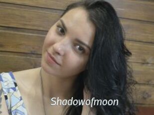 Shadowofmoon