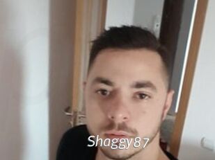 Shaggy87