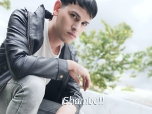 Shambell