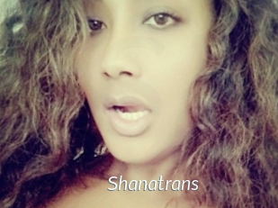 Shanatrans