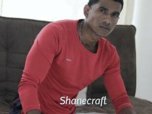 Shanecraft