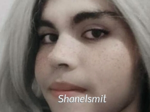 Shanelsmit