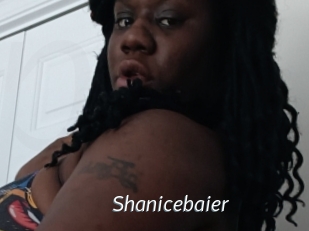 Shanicebaier