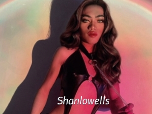 Shanlowells