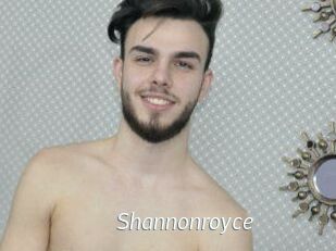 Shannonroyce