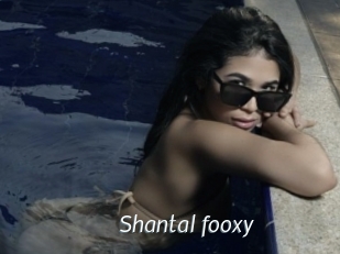 Shantal_fooxy