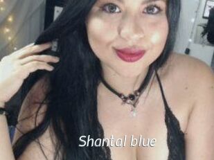 Shantal_blue