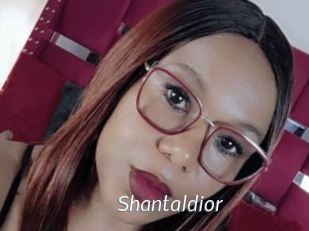 Shantaldior