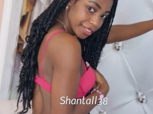 Shantall38