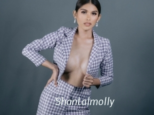 Shantalmolly