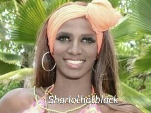 Sharlothotblack