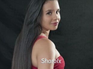 Sharolx