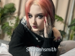 Sharonhsmith