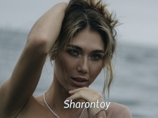 Sharontoy