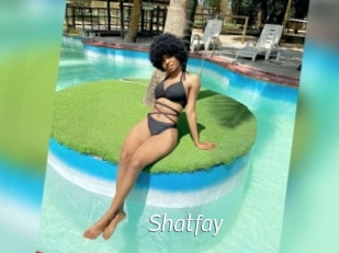 Shatfay