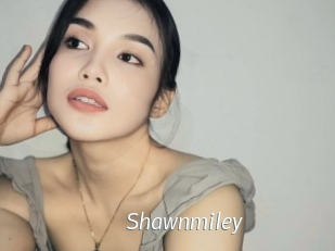 Shawnmiley