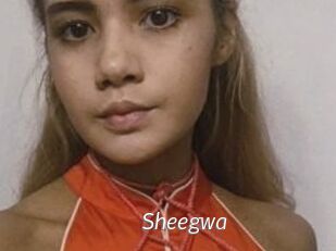 Sheegwa