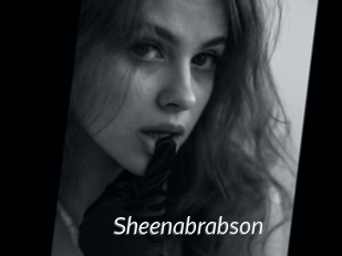 Sheenabrabson