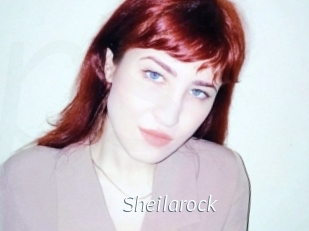 Sheilarock