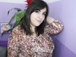 Sheilarosy