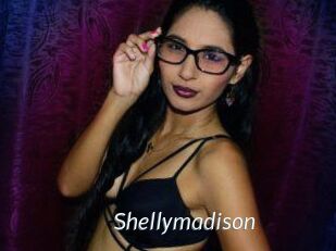 Shellymadison