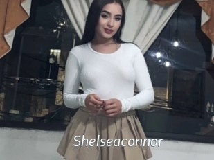 Shelseaconnor