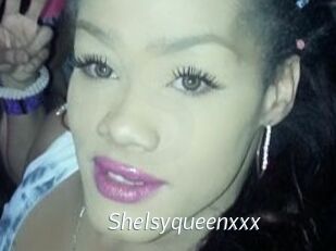 Shelsyqueenxxx