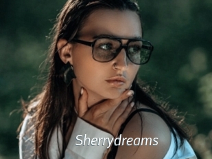 Sherrydreams