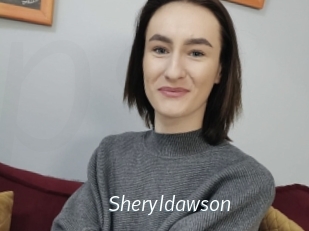 Sheryldawson