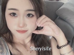 Sherylsite