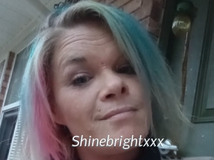 Shinebrightxxx