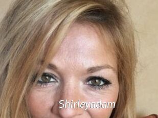 Shirleyadam