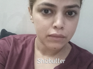 Shizbutter