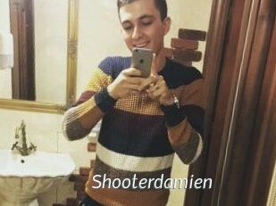 Shooterdamien