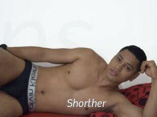 Shorther