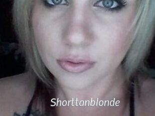 Short_tan_blonde