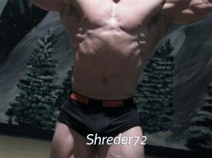 Shreder72