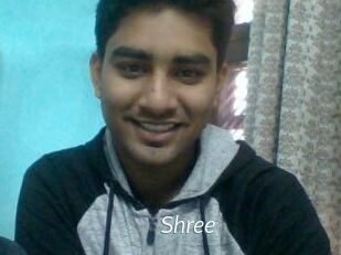 Shree