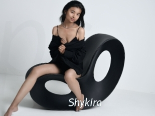 Shykira