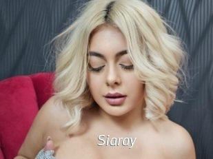 Siaray