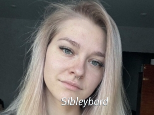 Sibleybard