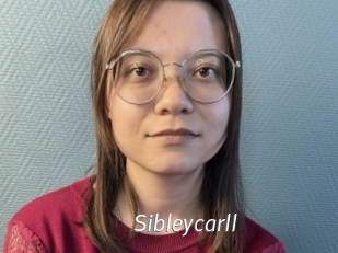 Sibleycarll