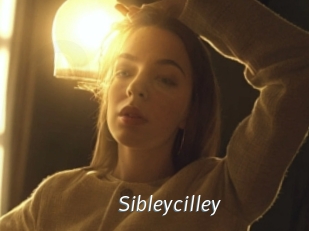 Sibleycilley