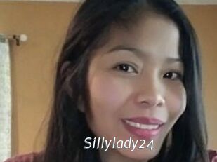 Sillylady24