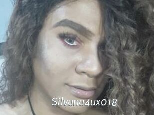 Silvana4ux018