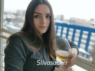 Silvasacker